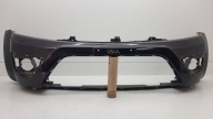 SUZUKI VITARA 2 II LIFT 2012 - bumper front 71711-77KA0