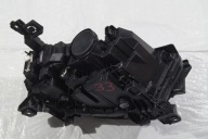 light front front left OPEL MOKKA B II 9834008280 368158932
