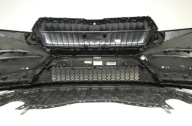 SKODA ENYAQ SPORT LINE 5LA807221 2020- bumper front front