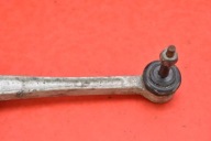 Querlenker links heck BMW E39 2.0 D 136 KM Sedan LIFT 00-04