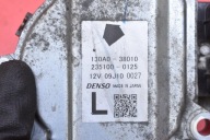 sensor FAZ of the gear left 130A0-38010 LEXUS LS IV LS600H 5.0 V8 438 KM 06
