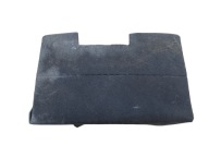 Blende Abdeckung TERMICZNA AKUMULATORA JEEP CHEROKEE V KL 2013-2018 Original MOPAR
