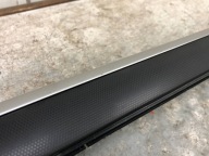 Moulage DEKOR Console VW ID4 ID.4 11B858416