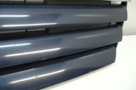 MERCEDES A KLASA W168 Grille ORYGINAL1997