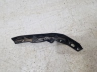 DODGE CHARGER 2019- bumper bracket front left 68213538AC