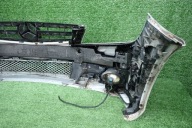 MERCEDES A203 203 CLC COUPE 08- Frontstoßstange vorne
