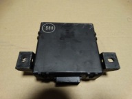 IDEALNY modul GATEWAY PORSCHE PANAMERA 970 1 9