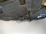 light front reflektor left CITROEN C3 AIRCROSS LIFT 21- LED