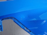 bumper front front OPEL ASTRA 6 VI L GSI LINE 2021- 9839979580