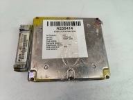 computer Motore ECU F2VF-12A650-AB LINCOLN TOWN CAR