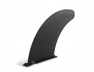 Płetwa sterowa do kajaków 12181 Intex