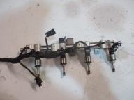 RAMPE INJECTION KIA NIRO II 1,6HYB 35300-08HA0