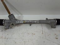 TOYOTA CHR C-HR servo control (Y69)