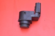 Sensor Parken heck PDC 99310-Q0000 HYUNDAI BAYON 21