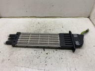 Radiateur / refroidisseur Électrique Bloc de chauffage complet A52103100 CITROEN BERLINGO II