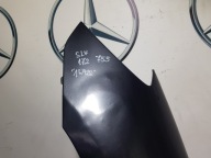 fender left front MERCEDES SLK R172 W172 C755 755