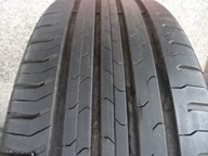 215/60/R17 96H CONTINENTAL CONTI ECO CONTACT 5