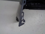 NO-WY-- front bumper MG 5 MG5 EV 22- NR 44120