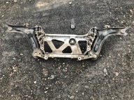 axle beam subframe axle beam arm PASSAT B8 3Q0199369E