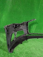 Frontstoßstange vorne AUDI A6 C8 18- NR.7257