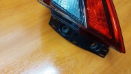 light right right rear part rear TOYOTA CHR C-HR 16