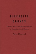 Diversity Counts: Gender, Race, and