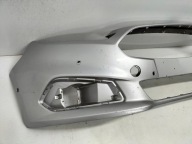 front bumper front FORD S-MAX MK2 15-19