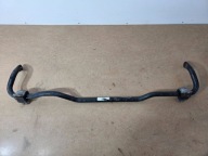 Audi RS3 8Y Stabilizator rear 5WA511305L (T95)