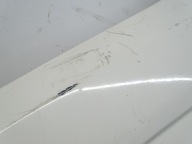 fender left front front VW AMAROK and 2H LB9A