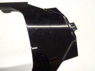 cover frame DEKOR TUNEL central BMW 1 F40 276487 165A563E402