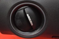 dashboard instrument panel console cockpit airbag EU SKODA CITIGO 1 and LIFT 17-20