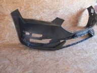 bumper front front SEAT LEON IV CUPRA