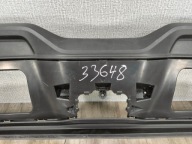 MG MG4 EV 2022-> SPOILER bumper rear part P11192466