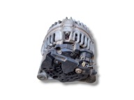 Alternator Opel Astra H facelift 2007 13229984
