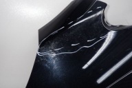 VW TOURAN 15- fender left front front