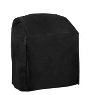 LANDMANN QUALITY huzat grillekhez KOMFORT BASIC