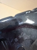 BMW X3 G45 hinge bonnets right 5A2CD94 17544511