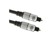 Kabel optyczny 3m SPDIF Prolink Exclusive TCV4510