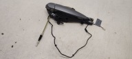 handle rear part rear right podswietlana BMW E91 LIFT A52/7
