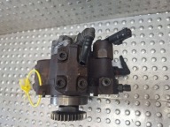 Einspritzpumpe RANGE ROVER SPORT und L320 3.6 V8 6H4Q-9B395-BG