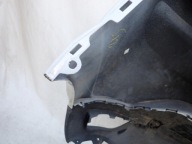 DACIA SANDERO III 3 20-> bumper rear part rear PDC