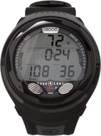 Komputer nurkowy zegarek bluetooth Aqualung i300C