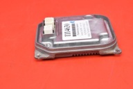 control unit module LED left 85967-50030 LEXUS LS 4 IV LS600H 06-09