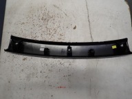 cap bonnet PEUGEOT 2008 II 2019- 98338259