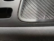 door upholstery left front VOLVO V-60 V60 V 60 18- 31490901