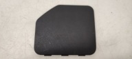 Abdeckung der Sicherungen Mini Cooper R60 Countryman 2,0D