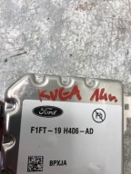 KAMERA Sensor RADAR FORD KUGA MK2 F1FT-19H406-AD