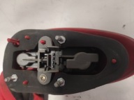 ALFA ROMEO 147 light left rear part left rear