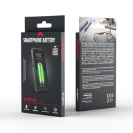 BATERIA MAXLIFE DO IPHONE 12 / IPHONE 12 PRO 2815MAH BEZ TAŚMY BMS