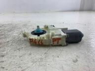 AUDI A6 C6 mini motor windows right rear part 4F0959802A